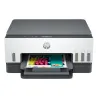 Printer HP Smart Tank 670 MFP