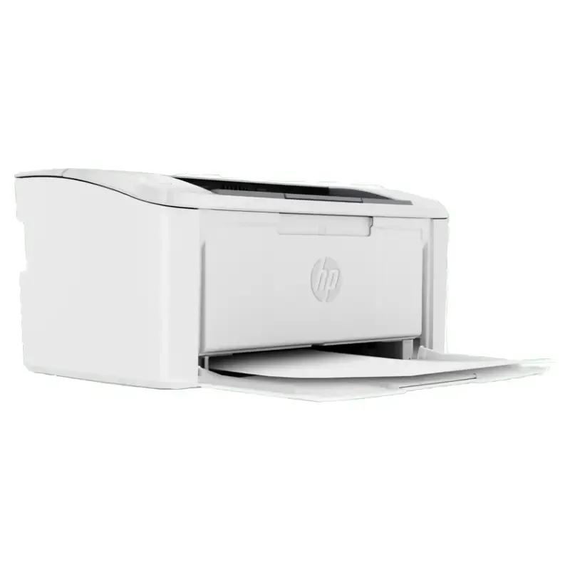 Printer HP LaserJet M111a Printer HP LaserJet M111a