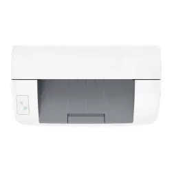 Printer HP LaserJet M111a