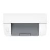 Printer HP LaserJet M111a