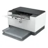 Printer HP LaserJet M211dw