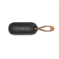 Zvučnik Hama bluetooth gentleman-s