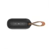Zvučnik Hama bluetooth gentleman-s