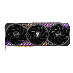 Grafička kartica Gainward nVidia RTX 4070TI Super 16GB
