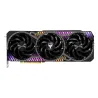 Grafička kartica Gainward nVidia RTX 4070TI Super 16GB