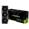 Grafička kartica Gainward nVidia RTX 4070TI Super 16GB