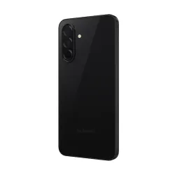 Mobitel Samsung Galaxy A26 8/256GB, crni