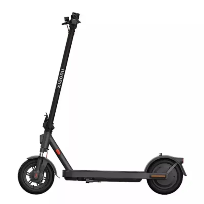 Xiaomi električni romobil 5 Elite