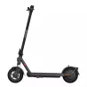 Xiaomi električni romobil 5 Elite