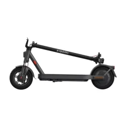 Xiaomi električni romobil 5 Elite