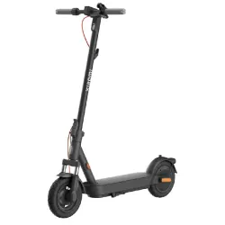 Xiaomi električni romobil 5