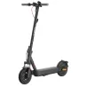 Xiaomi električni romobil 5