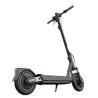 Xiaomi električni romobil 5