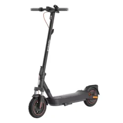 Xiaomi električni romobil 5 MAX