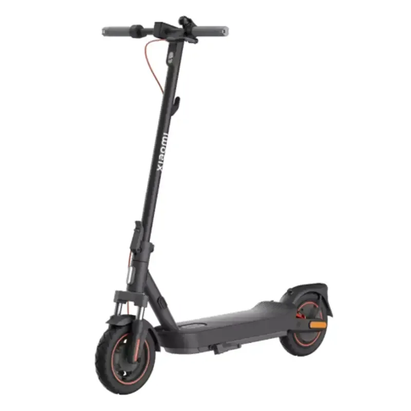 Xiaomi električni romobil 5 MAX