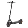Xiaomi električni romobil 5 MAX