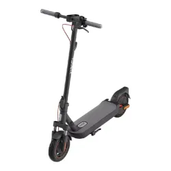Xiaomi električni romobil 5 MAX
