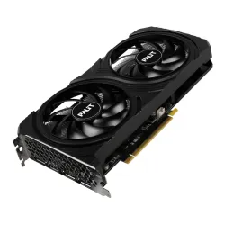 Grafička kartica Palit Infinity NVIDIA RTX4060 8GB