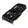 Grafička kartica Palit Infinity NVIDIA RTX4060 8GB