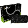 Grafička kartica Palit Infinity NVIDIA RTX4060 8GB