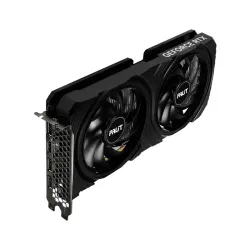 Grafička kartica Palit Infinity NVIDIA RTX4060 8GB