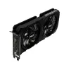 Grafička kartica Palit Infinity NVIDIA RTX4060 8GB