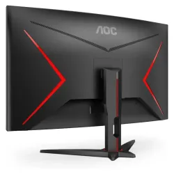 Monitor AOC 32'' C32G2ZE