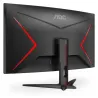 Monitor AOC 32'' C32G2ZE
