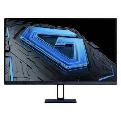 Monitor Xiaomi 27'' G27i