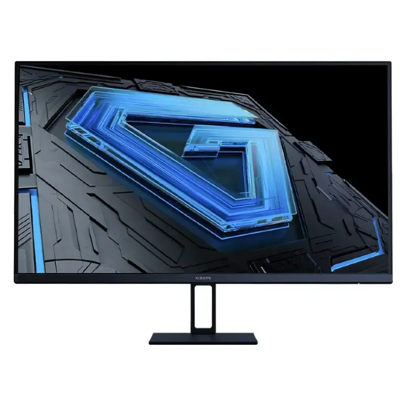 Monitor Xiaomi 27'' G27i