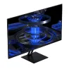 Monitor Xiaomi 27'' G27i