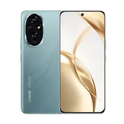 Mobitel Honor 200 5G 12/512GB Emerald Green
