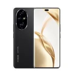 Mobitel Honor 200 Pro 5G 12/512GB crni