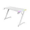 Trust gaming sto GXT709 Luminus RGB, crni