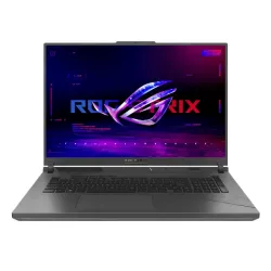Laptop Asus Strix G18 G814JIR-N6002 (90NR0ID6-M003C0)