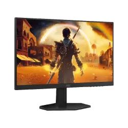 Monitor AOC 24'' 24G42E