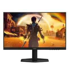 Monitor AOC 24'' 24G42E