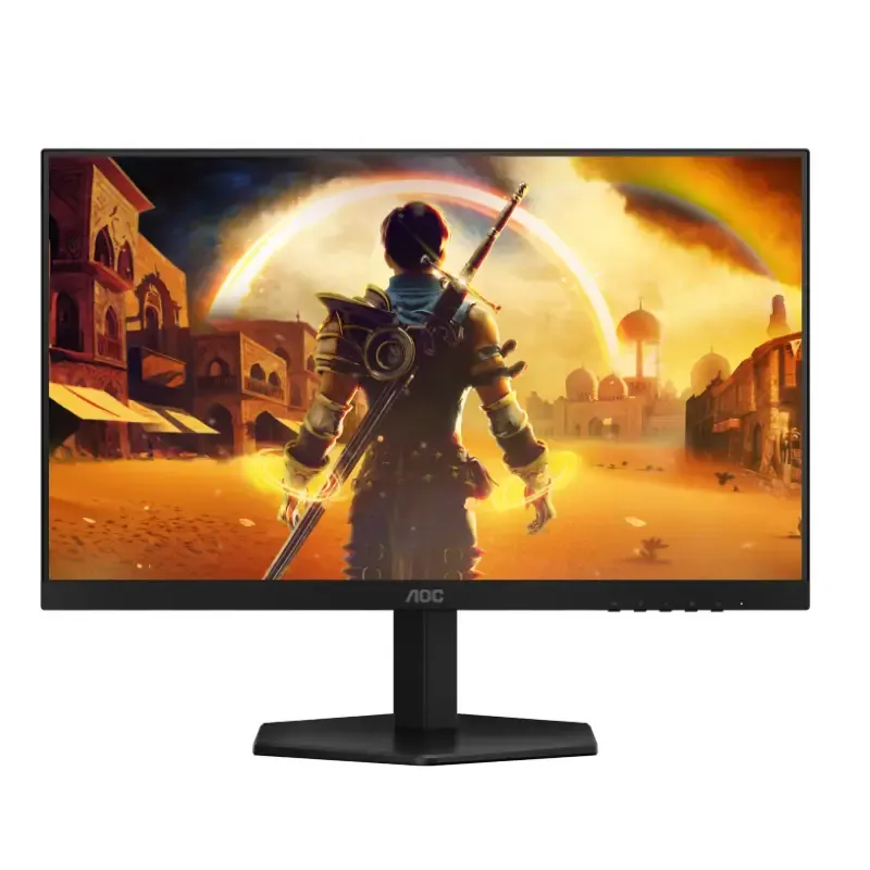 Monitor AOC 24'' 24G42E Monitor AOC 24'' 24G42E