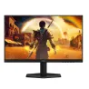 Monitor AOC 24'' 24G42E