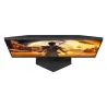 Monitor AOC 24'' 24G42E