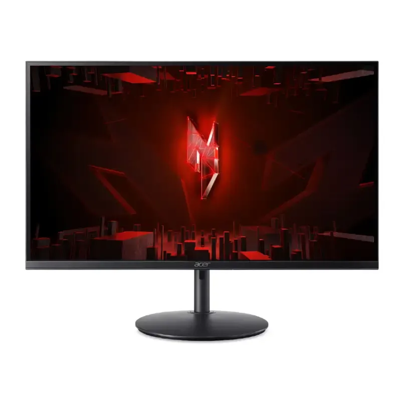 Monitor Acer Nitro 24'' XF240YM3 Monitor Acer Nitro 24'' XF240YM3