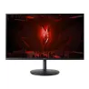 Monitor Acer Nitro 24'' XF240YM3