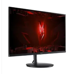 Monitor Acer Nitro 24'' XF240YM3