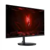 Monitor Acer Nitro 24'' XF240YM3
