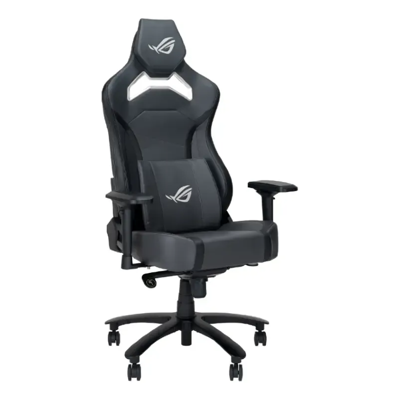 Asus gaming stolica ROG Chariot X Core siva Asus gaming stolica ROG Chariot X Core siva