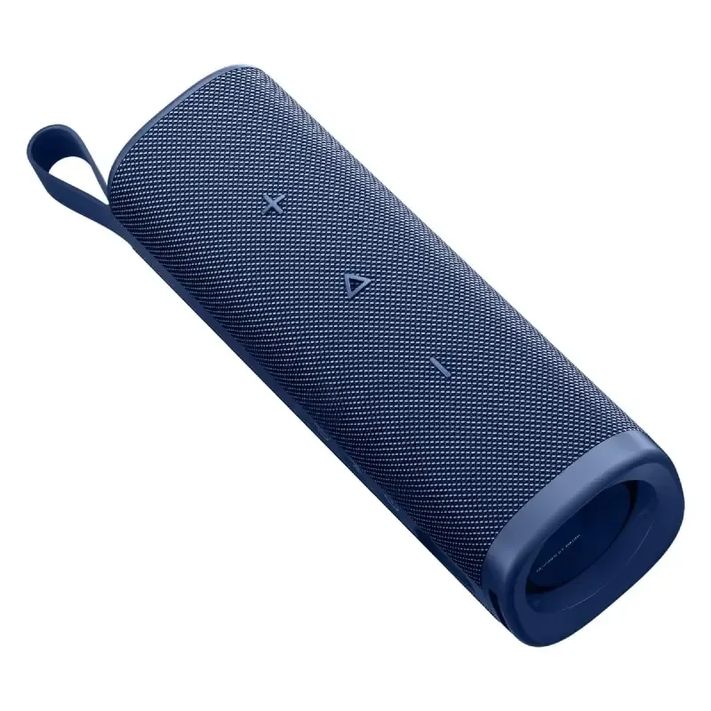 Zvučnik Bluetooth Xiaomi Sound Outdoor plavi Zvučnik Bluetooth Xiaomi Sound Outdoor plavi