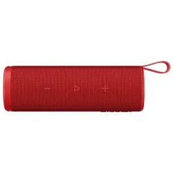Zvučnik Bluetooth Xiaomi Sound Outdoor crveni
