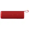 Zvučnik Bluetooth Xiaomi Sound Outdoor crveni