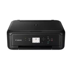 Canon printer MFP Pixma TS5150 crni