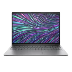 Laptop HP ZBook Power G11 (8T0U2EA)